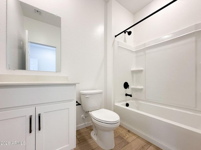 47638 W KENNER Drive, Maricopa, AZ 85139