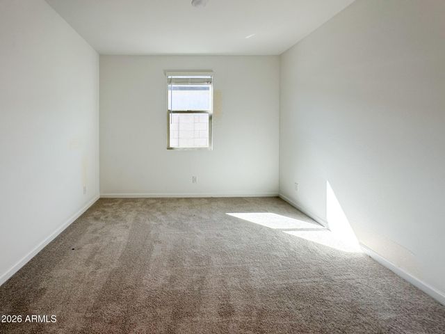 47638 W KENNER Drive, Maricopa, AZ 85139