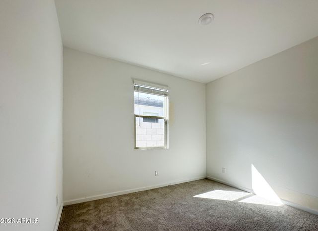 47638 W KENNER Drive, Maricopa, AZ 85139