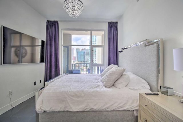 530 K Street 1117, San Diego, CA 92101