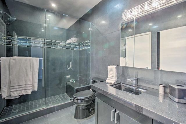 530 K Street 1117, San Diego, CA 92101