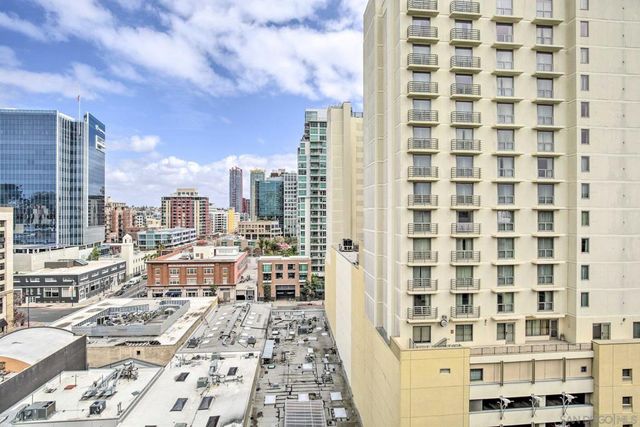 530 K Street 1117, San Diego, CA 92101