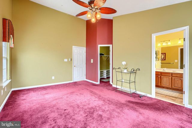 229 KESTREL DR, Belcamp, MD 21017