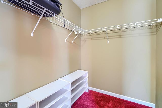 229 KESTREL DR, Belcamp, MD 21017