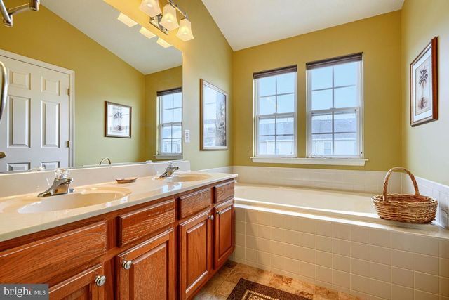 229 KESTREL DR, Belcamp, MD 21017