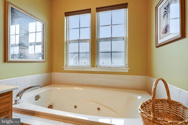 229 KESTREL DR, Belcamp, MD 21017