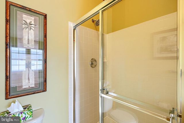 229 KESTREL DR, Belcamp, MD 21017