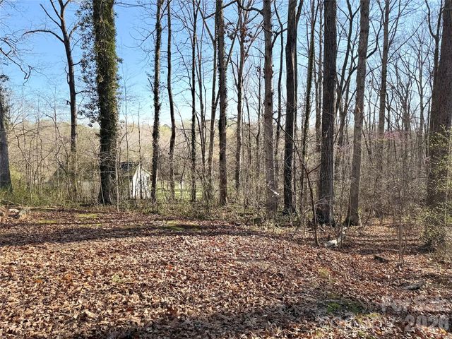 6562 Emerald Isle Drive, Sherrills Ford, NC 28673