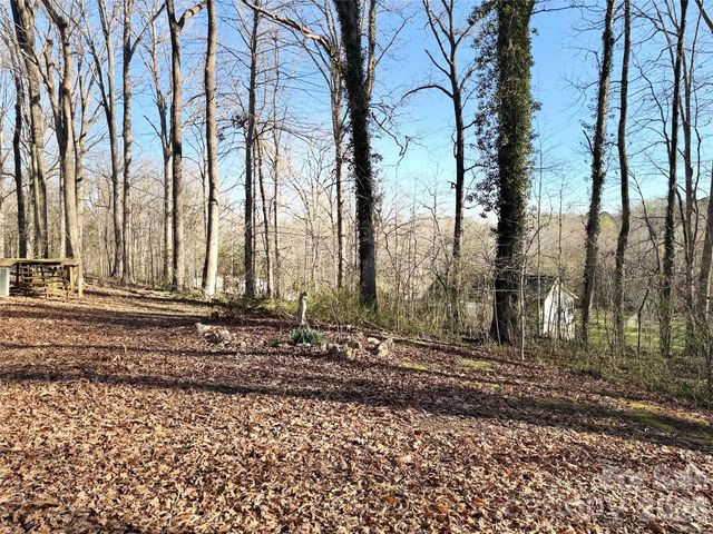 6562 Emerald Isle Drive, Sherrills Ford, NC 28673