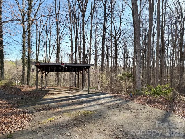 6562 Emerald Isle Drive, Sherrills Ford, NC 28673