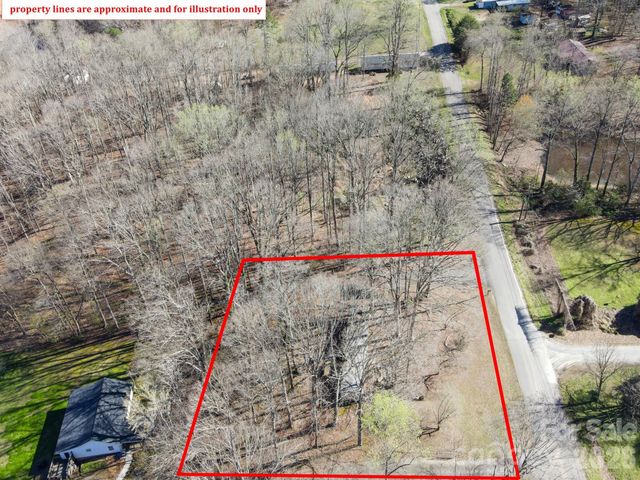 6562 Emerald Isle Drive, Sherrills Ford, NC 28673