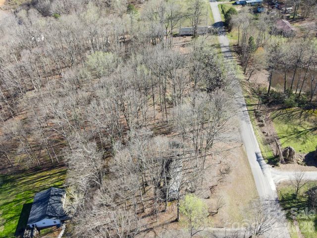 6562 Emerald Isle Drive, Sherrills Ford, NC 28673