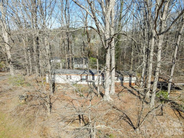 6562 Emerald Isle Drive, Sherrills Ford, NC 28673