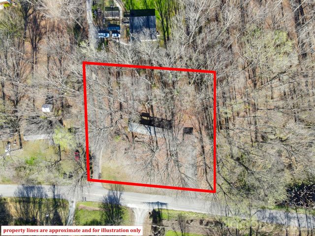 6562 Emerald Isle Drive, Sherrills Ford, NC 28673