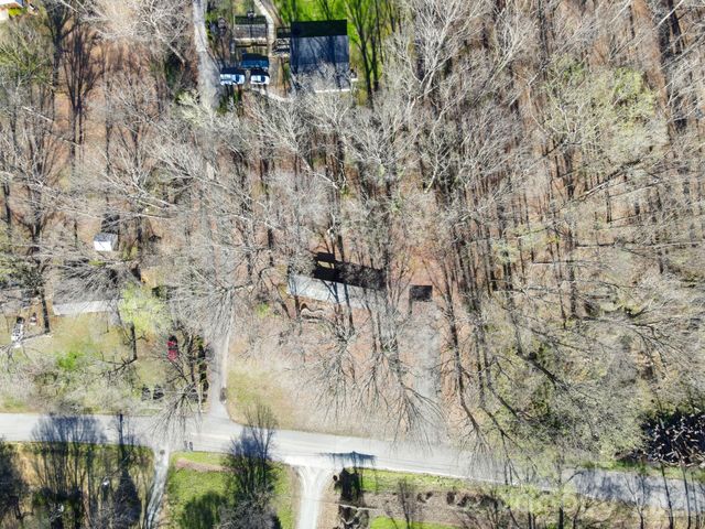 6562 Emerald Isle Drive, Sherrills Ford, NC 28673