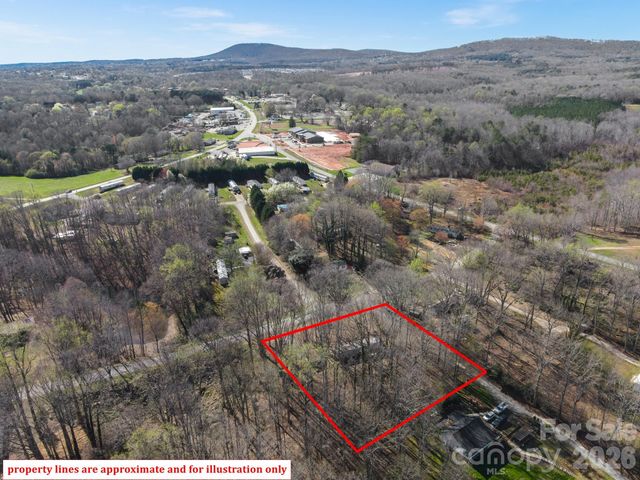 6562 Emerald Isle Drive, Sherrills Ford, NC 28673