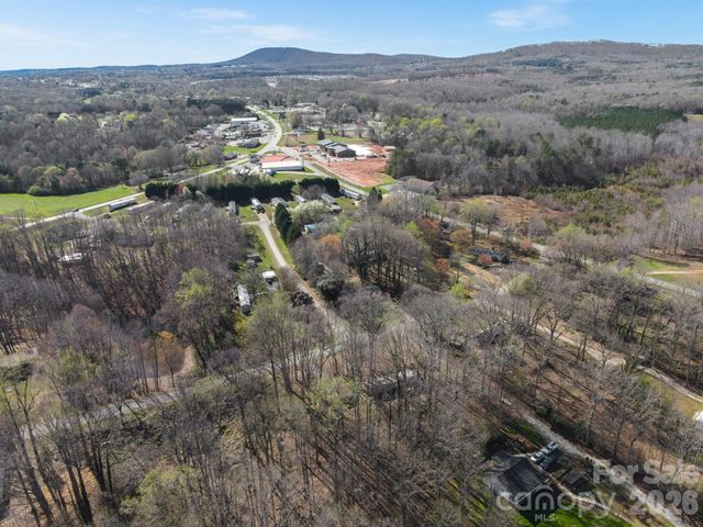 6562 Emerald Isle Drive, Sherrills Ford, NC 28673