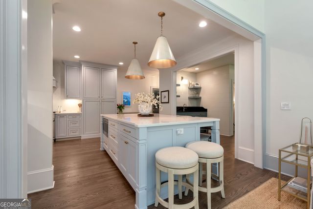 300 Chesterton Circle, Duluth, GA 30097