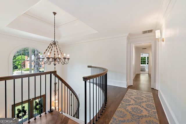 300 Chesterton Circle, Duluth, GA 30097