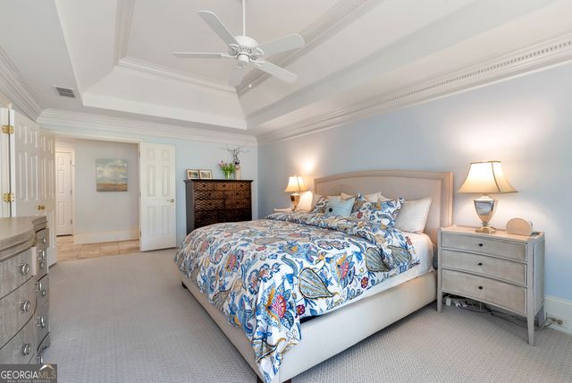 300 Chesterton Circle, Duluth, GA 30097