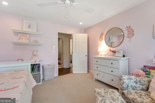 300 Chesterton Circle, Duluth, GA 30097
