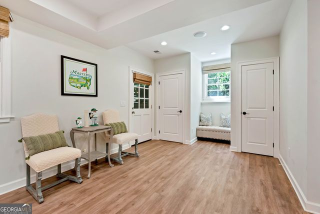 300 Chesterton Circle, Duluth, GA 30097