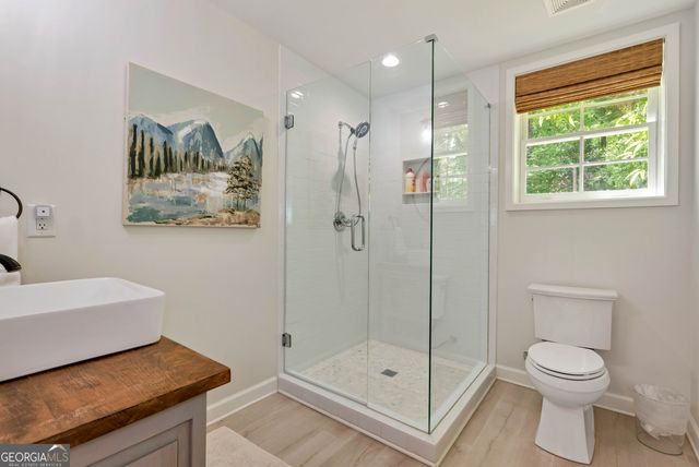 300 Chesterton Circle, Duluth, GA 30097