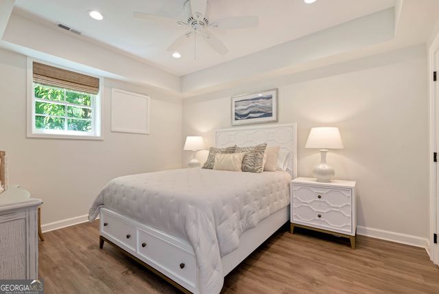 300 Chesterton Circle, Duluth, GA 30097
