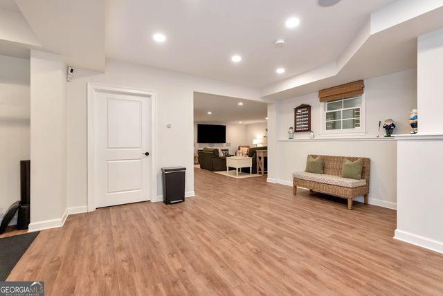 300 Chesterton Circle, Duluth, GA 30097