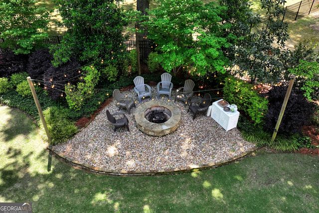 300 Chesterton Circle, Duluth, GA 30097