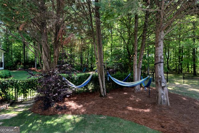 300 Chesterton Circle, Duluth, GA 30097