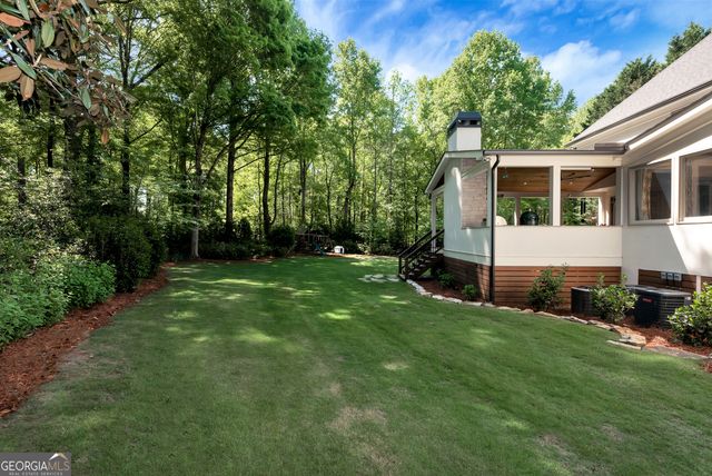300 Chesterton Circle, Duluth, GA 30097