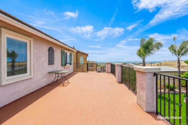 5168 Bay Crest Lane, San Diego, CA 92154