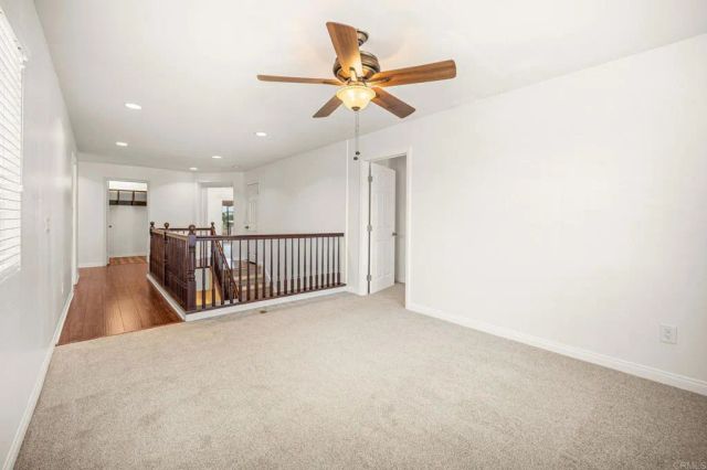 5168 Bay Crest Lane, San Diego, CA 92154