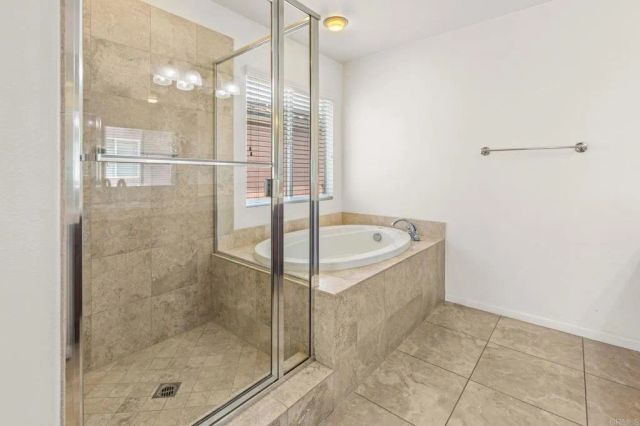 5168 Bay Crest Lane, San Diego, CA 92154