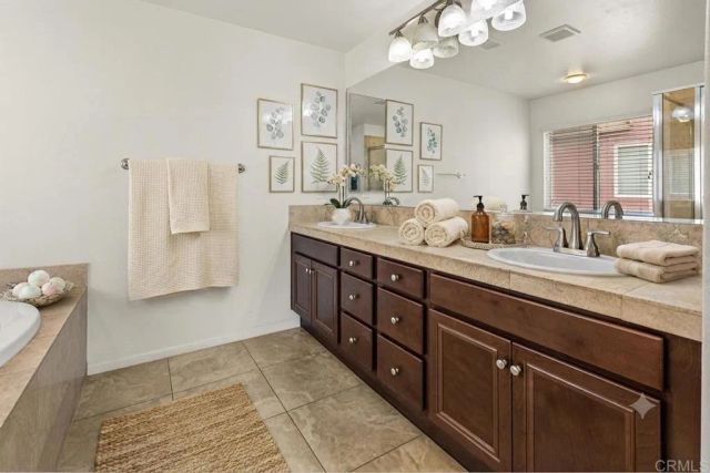5168 Bay Crest Lane, San Diego, CA 92154