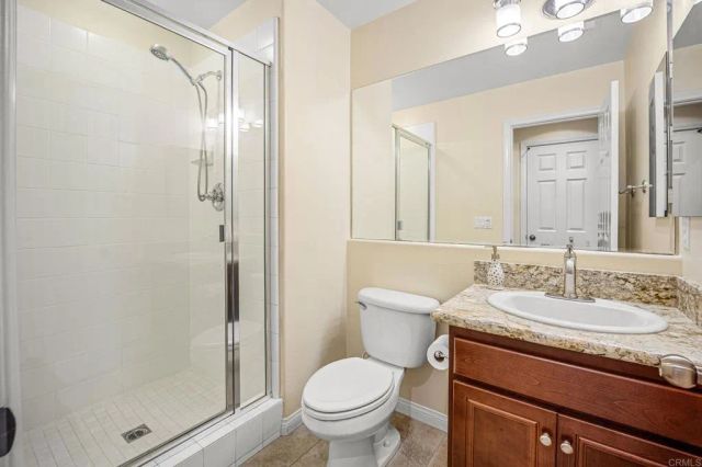 5168 Bay Crest Lane, San Diego, CA 92154