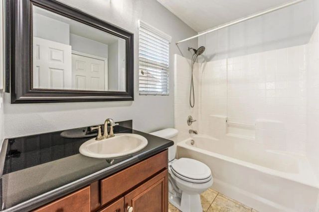 5168 Bay Crest Lane, San Diego, CA 92154