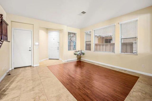 5168 Bay Crest Lane, San Diego, CA 92154