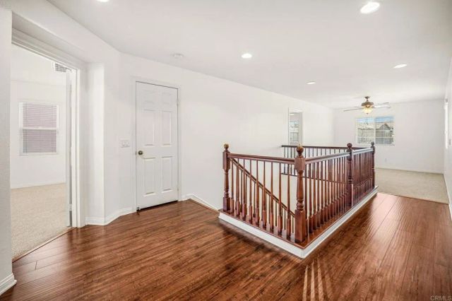 5168 Bay Crest Lane, San Diego, CA 92154