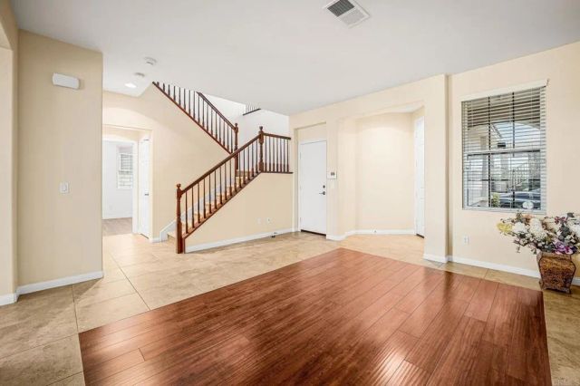5168 Bay Crest Lane, San Diego, CA 92154