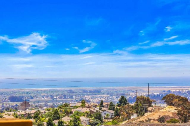 5168 Bay Crest Lane, San Diego, CA 92154