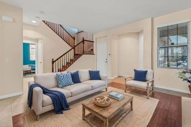 5168 Bay Crest Lane, San Diego, CA 92154