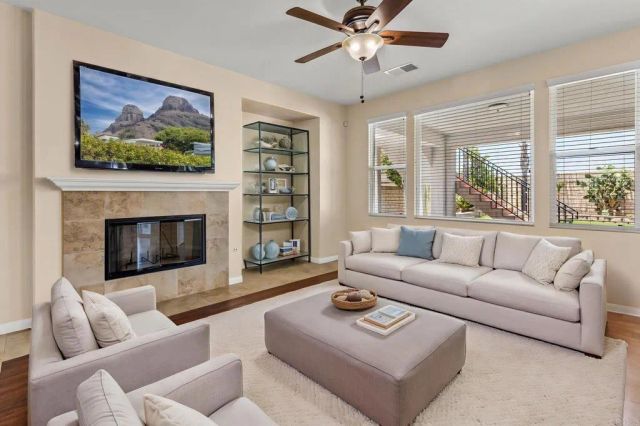 5168 Bay Crest Lane, San Diego, CA 92154