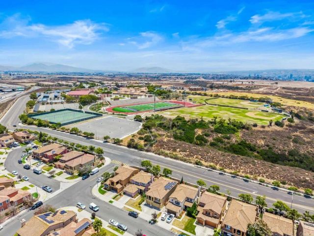 5168 Bay Crest Lane, San Diego, CA 92154
