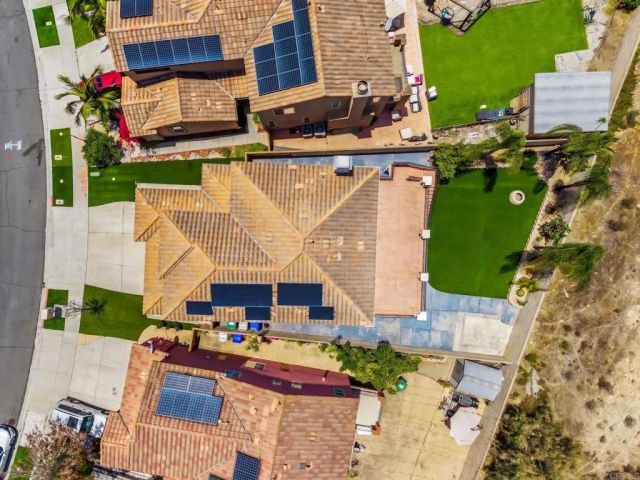 5168 Bay Crest Lane, San Diego, CA 92154