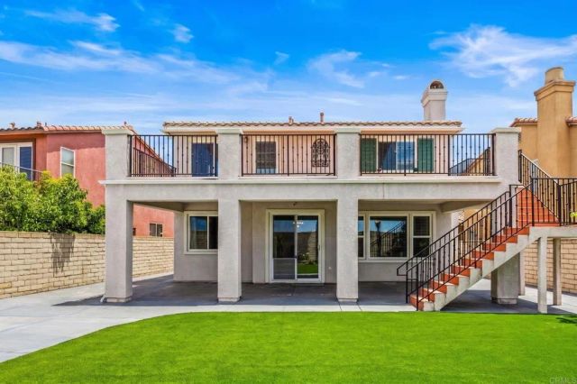 5168 Bay Crest Lane, San Diego, CA 92154