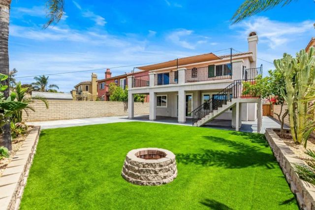 5168 Bay Crest Lane, San Diego, CA 92154