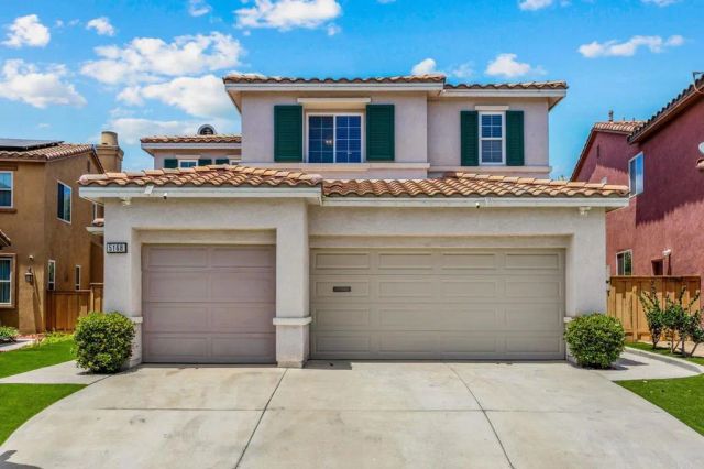 5168 Bay Crest Lane, San Diego, CA 92154