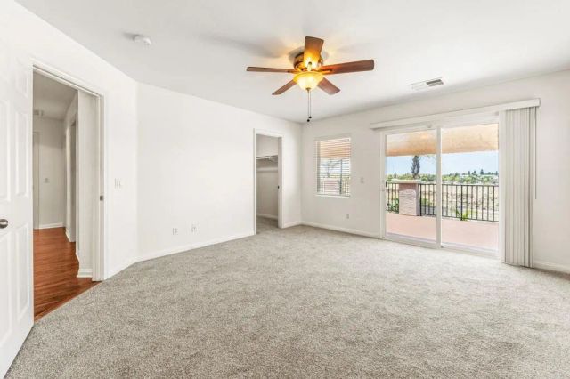 5168 Bay Crest Lane, San Diego, CA 92154